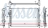 Vista 10