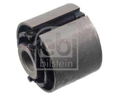 Horquilla de suspensión FEBI BILSTEIN 182361