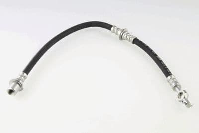 Manguera de frenos TEXTAR 40104500