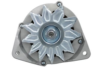 Alternador VALEO 444944