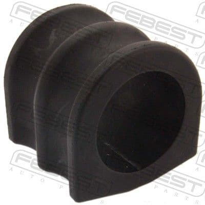 Soporte, estabilizador FEBEST NSB-039
