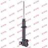 Vista 15