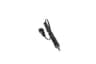 Vista 25