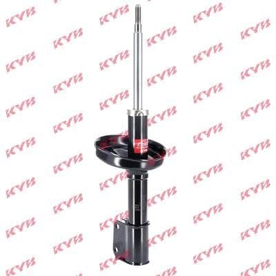 Amortiguador KYB 338701