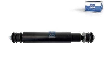 Amortiguador DT Spare Parts 6.12046