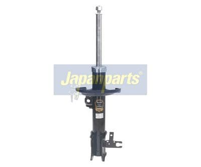 Amortiguador JAPANPARTS MM-00326