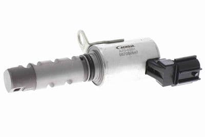 Válvula de control, Ajuste de levas ACKOJA A70-0351
