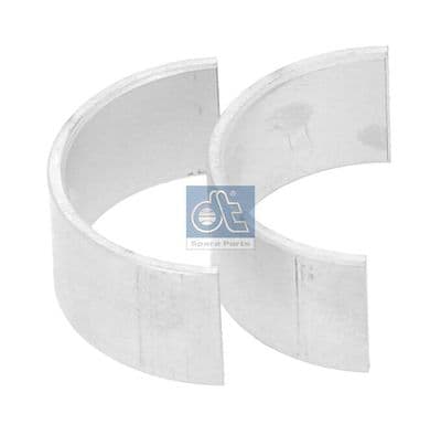 Biela, compresor de aire comprimido DT Spare Parts 4.50249