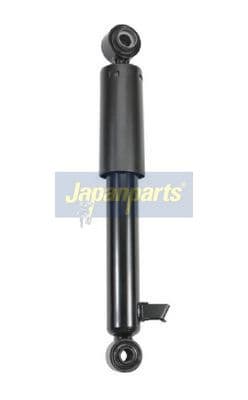 Amortiguador JAPANPARTS MM-KI086