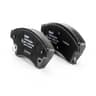 Vista 16
