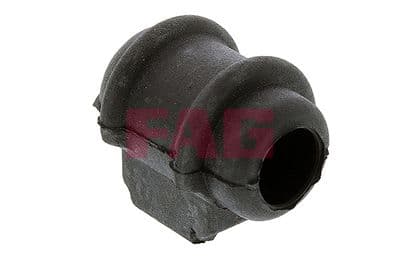 Soporte, estabilizador Schaeffler FAG 819 0166 10