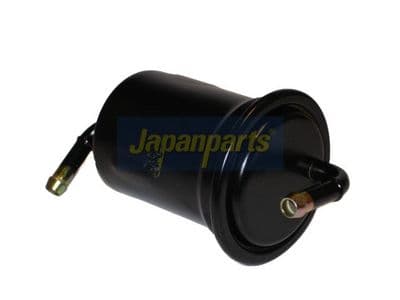 Filtro combustible JAPANPARTS FC-312S