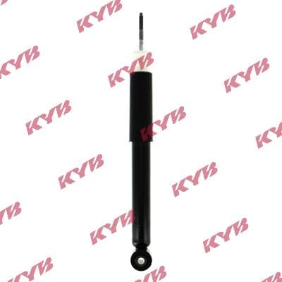 Amortiguador KYB 3438007