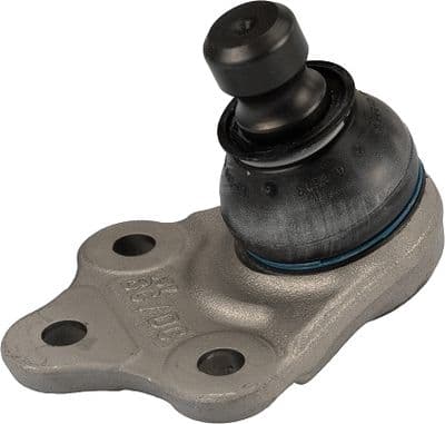 Rótula de suspensión/carga TRW JBJ780