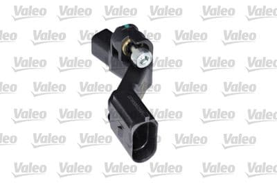 Sensor posición de cigueñal VALEO 366428