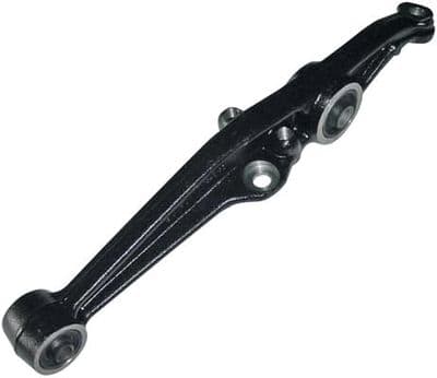 Brazo oscilante, suspensión de ruedas TRW JTC671