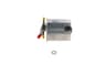 Vista 6