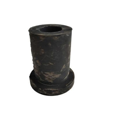 Soporte, brazo del eje CTR GV1319