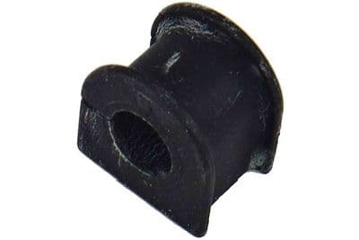 Soporte, estabilizador Kavo Parts SBS-4006