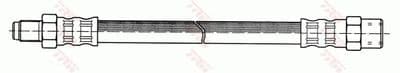 Manguera de frenos TRW PHB393