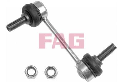 Travesaños/barras, estabilizador Schaeffler FAG 818 0301 10