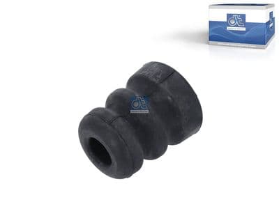 Almohadilla de tope, suspensión DT Spare Parts 1.52951