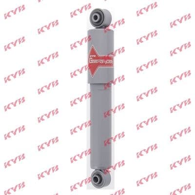 Amortiguador KYB 554077