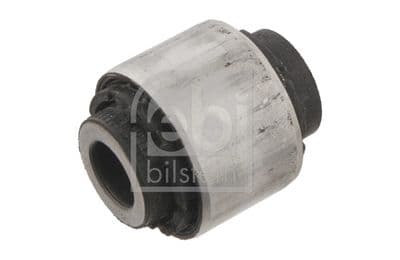 Horquilla de suspensión FEBI BILSTEIN 29682