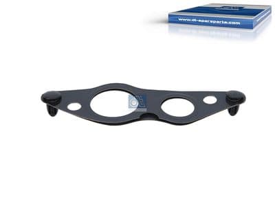 Junta, válvula EGR DT Spare Parts 4.20063