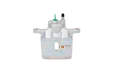 Caliper BOSCH 0 986 135 105
