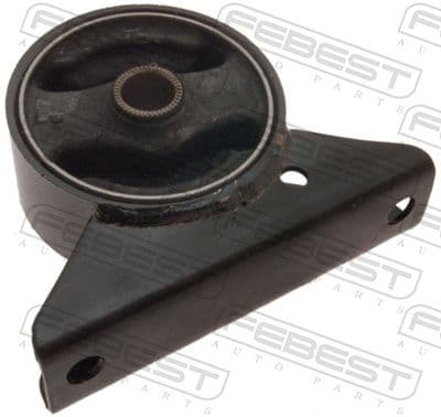 Soporte, motor FEBEST KM-SANFR