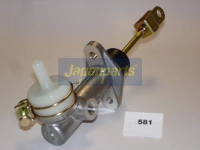 Cilindro maestro, clutch JAPANPARTS FR-581