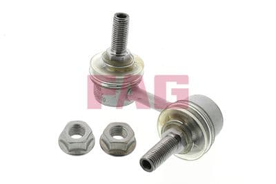 Travesaños/barras, estabilizador Schaeffler FAG 818 0089 10