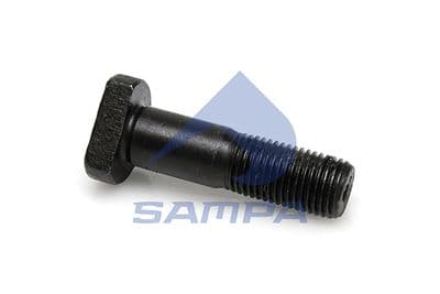 Perno de rueda SAMPA 100.280
