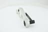 Vista 38