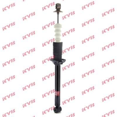 Amortiguador KYB 341705