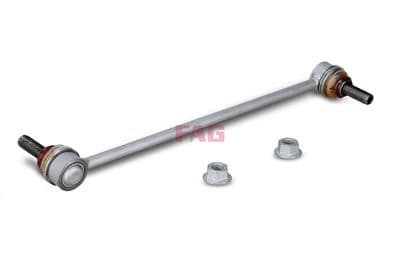 Travesaños/barras, estabilizador Schaeffler FAG 818 0820 10