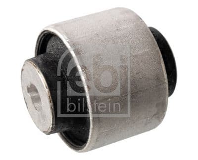 Horquilla de suspensión FEBI BILSTEIN 108113