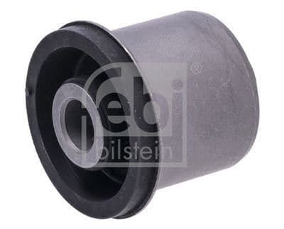 Horquilla de suspensión FEBI BILSTEIN 1011097