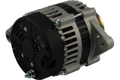 Alternador Kavo Parts EAL-1001