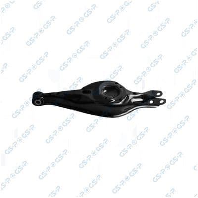Brazo oscilante, suspensión de ruedas GSP S066192