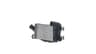 Vista 27