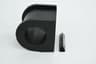 Vista 39