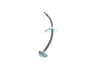 Vista 8
