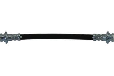 Manguera de frenos Kavo Parts BBH-6771