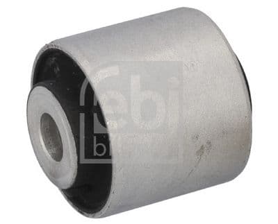 Horquilla de suspensión FEBI BILSTEIN 1004223