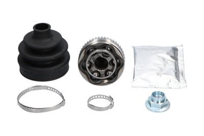Juego de articulación, eje de transmisión Kavo Parts CV-1015