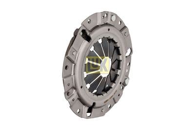 Plato de presión de clutch Schaeffler LuK 119 0130 60