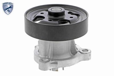 Bomba de agua, refrigeración del motor ACKOJA A38-50005