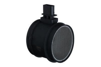 Sensor de flujo de masa de aire / Sensor Maf VALEO 367052